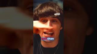 Julian Dorey on Epstein: Cred https://www.youtube.com/watch?v=MzWY33U2gv8