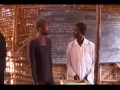 the village soja sierra leone movie comedy