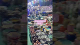 banjara market pune #market #pune #banjaramarket #shopping #haul #trending #shortsviral #shorts