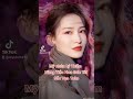 #李沁 ＃美女 ＃性感 ＃漂亮 ＃明星 ＃90后 ＃연예인 #예쁘다 #미녀 #리친 #youtube #tiktok #star #shorts #beautifulgirls #liqin