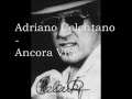 adriano celentano ancora vivo