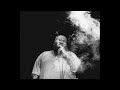 ACTION BRONSON - THE CHOREOGRAPHER
