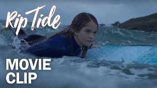 Rip Tide - Cora Saves Margot - MarVista Entertainment