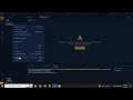 How To Encrypt and decrypt files and streams in AES Crypt format In Python