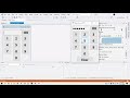 Visual Studio Windows Forms App (Visual Basic VB.NET) PIN Tutorial