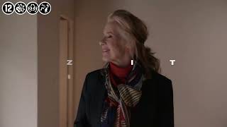 GTST Promo 2022: Wegen scheiden en de Meerdijkers volgen hun eigen pad (November 2022)