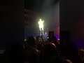 Twenty Øne Piløts - Pet Cheetah // Live in Norway Oslo 09/02/19