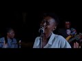 karura voices baba mwema official video