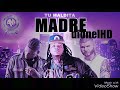 Shelow shaq Tu maldita madre Remix FT Farruko quimico mozart la para