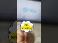 no smoking symbol 😎 youtubeshorts shorts short computertricks