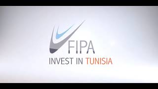 FIPA- Tunisia