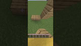 【マイクラ】【Vtuber】動画編集するときの違い #マイクラ #minecraft #shorts