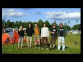 Veebruar - Sina oled minus