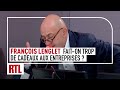 François Lenglet : Fait-on trop de cadeaux aux entreprises ?