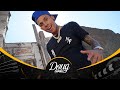 Matheus Yurley - Casinha de Aluguel (CLIPE OFICIAL) Doug FIlmes
