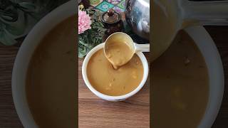 Cherupayar Parippu Payasam / Parippu Payasam Kerala Style in Cooker - Cherupayar Parippu Pradhaman