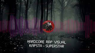 Rapsta SuperStar • ✟HCRV✟