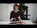 laura boswell s book linocut and reduction printing design and techniques is now on sale