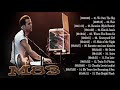 The Best Of M83 - M83  Greatest Hits Full Album ||2018