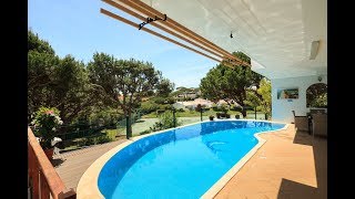 Vale do Lobo 2 Bedroom Apartmet