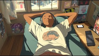 Lofi Art Beats 🎨 beats to relax/create to