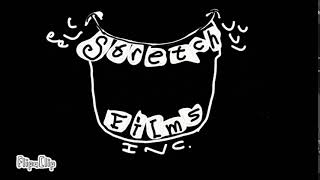 Stretch Films Logo (1998) Remake