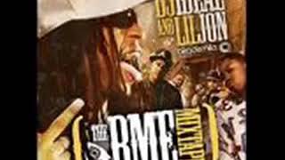 Lil Jon & The ESB featuring Jadakiss Petey Pablo Chyna Whyte and Roy Jones - Put Yo Hood Up Remix