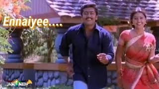 Kaadhal oru niyabaga Marathi Surya song WhatsApp status HD