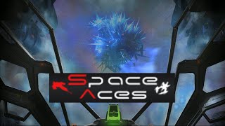 Space Aces  l   The Improved Darkorbit    l    Join Today