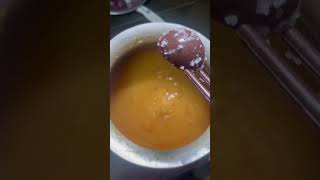 Pappulsu #nellore #cooking #ytshorts #trending #rushithatalks