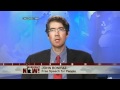 Citizens United, Part 2? Supreme Court Overturns MT Law Banning Corporate Elections Spending