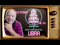 October 18th Libra? This Astrology video is all about you. Send a unique Birthday Card!