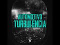 automotivo da turbulÊncia mc zkw mc oliver e dj rd da dz7