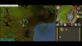 hardest level1 clue scroll EVER!!!!