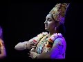 Sri Krishna Vaibhavam DVD for sale... - Sridevi Nrithyalaya - Bharathanatyam Dance