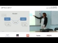 anne marie kermarrec — recommenders and distributed machine learning part 1