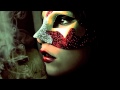Luca Bacchetti - El Matador (David Alvarado Remix)