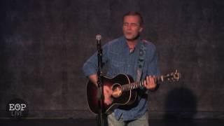 Chuck Cannon "Something's Wrong With The World" @ Eddie Owen Presents