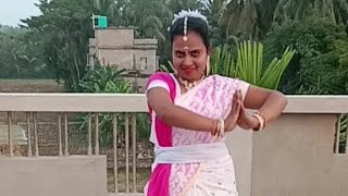 এই আমাদের দেশে।#dance #musicsong #