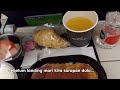 flight experience with wamos air for etihad airways jakarta abu dhabi part 4 cai cgk cai trip