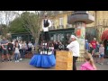 epcot entertainment in italy sergio 🧚 pixie dust adventures