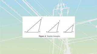 Triangle Terms L2 A1 LT1