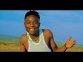 gang stars music mpaka mseme official music video