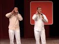 comedy club Чебоксары 2005