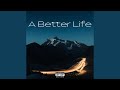 A Better Life (feat. Grant Ball)