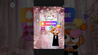 POV OREN Wedding Day Of Choice part 2 | INCREDIBOX SPRUNKI WIKI #shorts #incrediboxsprunki #memes