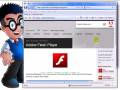 Learn How-To Install the Adobe Flash Player in Internet Explorer