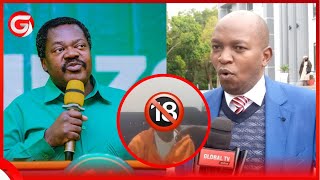 🔴#Live:KESI ya AFANDE KUUNGURUMA LEO-WAKILI WAKE HAJAFIKA/MAZITO YAIBUKA CCM -NCHIMBI ATAJWA-VITUO..