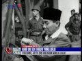 10 agustus 1945 kronologis proklamasi indonesia merdeka bis 10 08