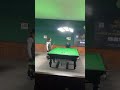 3rd saarc snooker championship live.